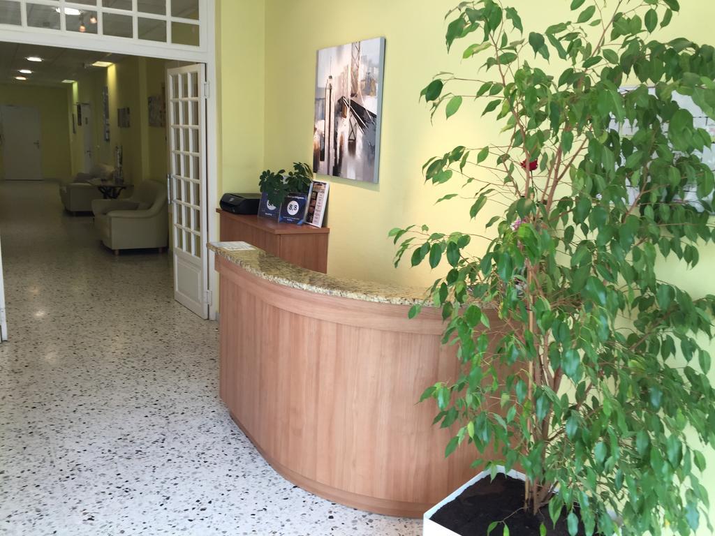 Hotel La Diligence Le Brignon Экстерьер фото
