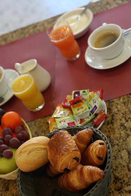 Hotel La Diligence Le Brignon Экстерьер фото