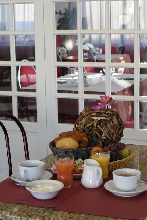 Hotel La Diligence Le Brignon Экстерьер фото