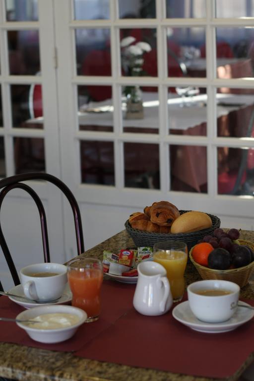 Hotel La Diligence Le Brignon Экстерьер фото