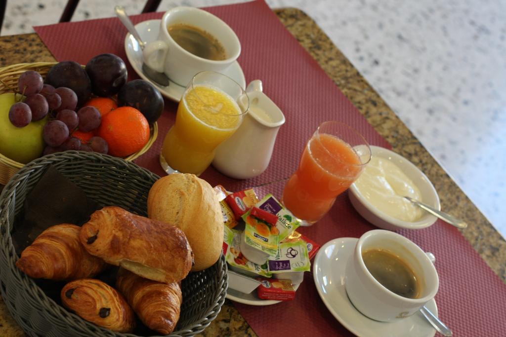 Hotel La Diligence Le Brignon Экстерьер фото