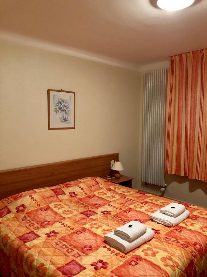 Hotel La Diligence Le Brignon Экстерьер фото