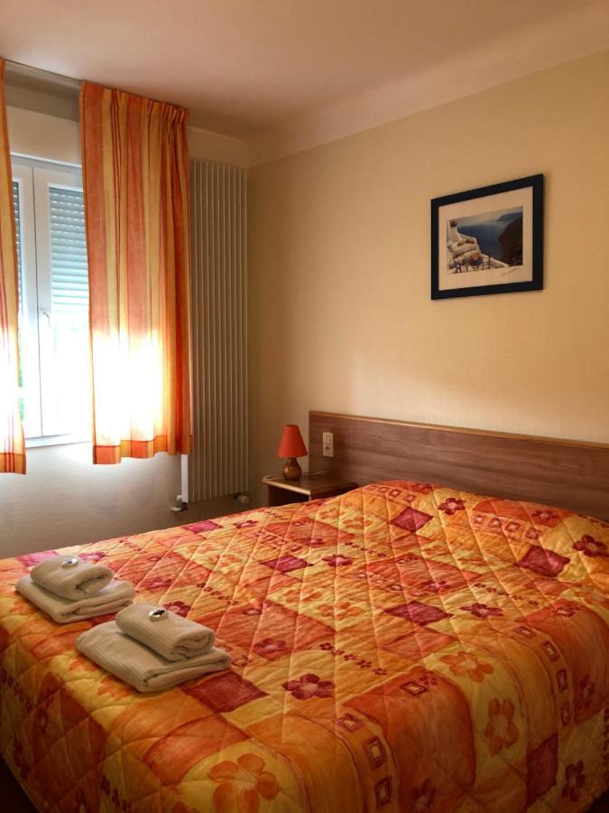 Hotel La Diligence Le Brignon Экстерьер фото