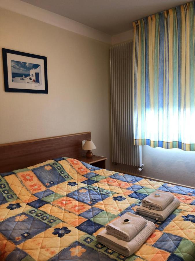 Hotel La Diligence Le Brignon Экстерьер фото